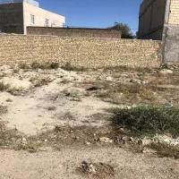 زمین فروشی