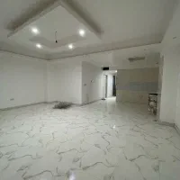 آپارتمان کلید نخورده/110 متری/لوکیشن برند/تک واحدی