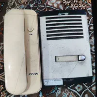 آیفون صوتی