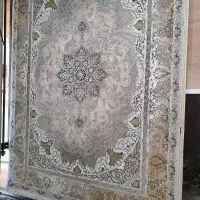 فروش فرش  به قیمت باورنکردنی