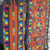 زی استین ستاره