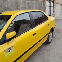 سمند زردef7