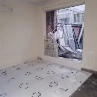 بازسازی کلی و جزیی و دکوراسیون داخلی