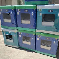 کولر آبی3500\4000صادراتی موتور مسی تبریز