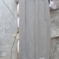 طاقچه h30 رینگ پژو و رینگ پیکان وانت
