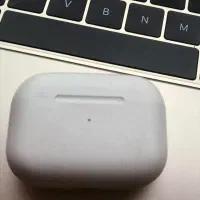 airpods pro 1ایرپاد پرو اصلی