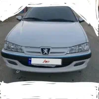 فروش پارس ۱۴۰۳