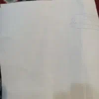 درخواست کتاب درسی