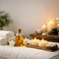 روغن ماساژ آ قا ۳۰