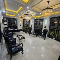 استخدام مشاور املاک مبتدی و حرفه ای یوسف آباد