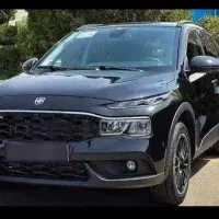 فروش حواله ریرا تحویل 26 اسفند طرح فرسوده