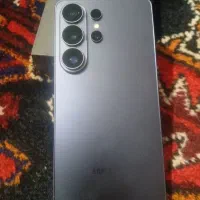 اولترا s26 رنگ بنفش