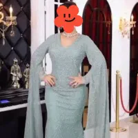 مجلسی زیبا