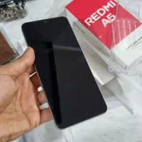 redmi a5 128gig|موبایل|آستانه اشرفیه, |دیوار