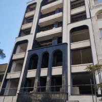 سنگ کاری اربابی