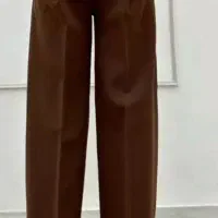 شلوارهای دابل مازراتی همه مدل موجود است