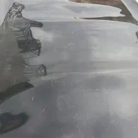 عایق استخری....ژئوممبران