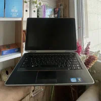 فروش لپ تاپ دل Core i5