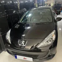 207 پانا