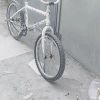 اساک