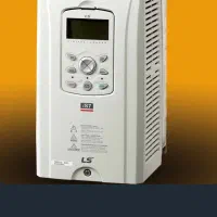 درایو ، اینوتور ۱۱۰ IS7 کیلو وات برند Ls