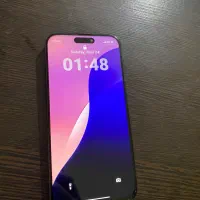 ایفون ۱۶ پرومکس یک ترابایت طرح اصلی ویتنام