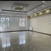 ۱۰۰ متر فول امکانات کوهسار