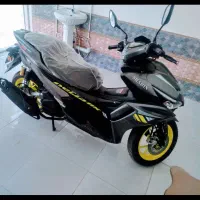 فروش موتور سیکلت