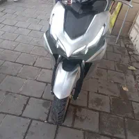 موتور طرح ایروکس1404