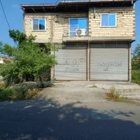 اجاره یک باب انباراز دوباب،درتصویر.
