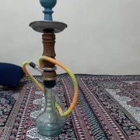 قلیان