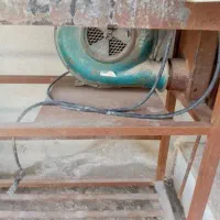 منقل کباب جیگر