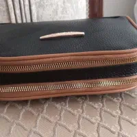 کیف|کیف، کفش، کمربند|اردبیل, |دیوار