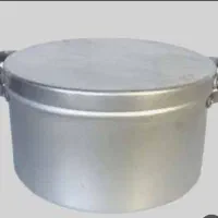 دیگ چکشی