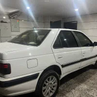 پارسtu5مدل۱۳۹۶