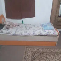 تخت