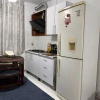 منزل اجاره‌ای