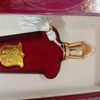 ادکلن کازاموراتی زرجوف اصل ایتالیا