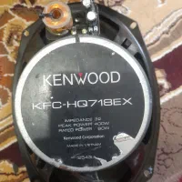 سیستم کامل بدون ظبط