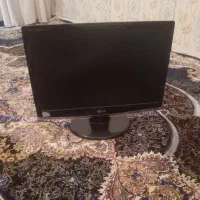 مانیتور در حد اکبند