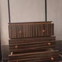 ۳۰۰ میلیون سرمایه جهت شراکت