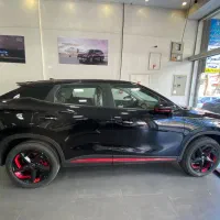 fxدو دف مشکی صفر تحویل فوری