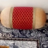 روبالشتی
