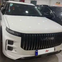 لوکانو L7