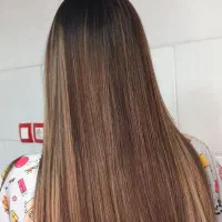 مدل برای آموزش به هنرجو
