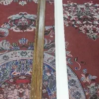 قرنیز|صنایع دستی و سایر لوازم تزئینی|اهواز, شهرک رزمندگان|دیوار