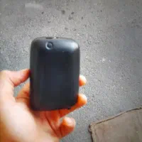 هندزفری