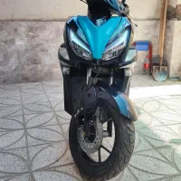 ایروکس 155