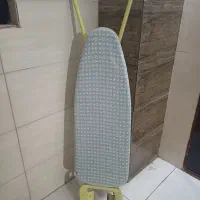 میزاتوسالم