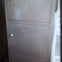 وسایل منزل درحدنوونوقسمت توضیحات روبخونید